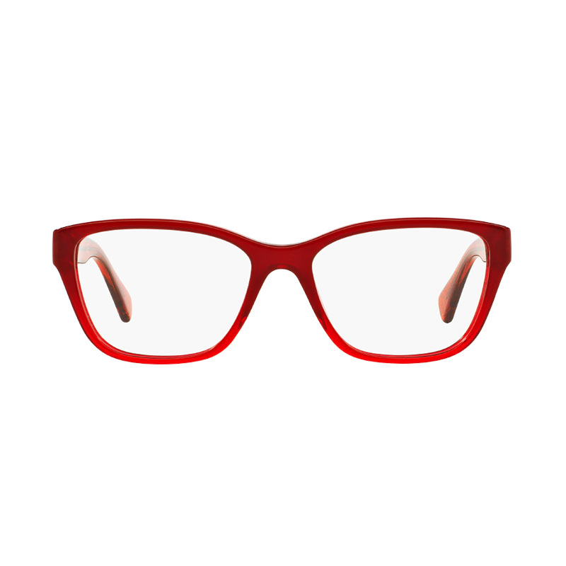 Ralph by Ralph Lauren RA7063 Square Eyeglasses