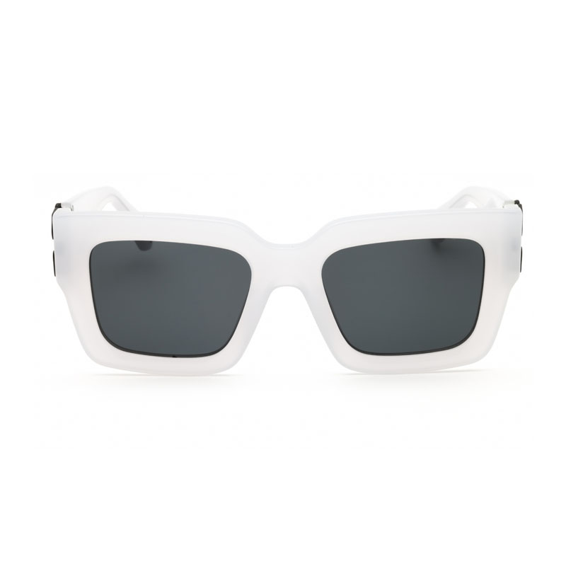 Off-White OERI14DMYSTIC Square Sunglasses