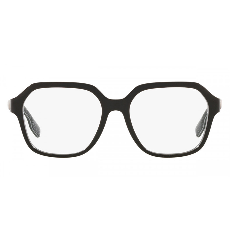 Burberry BE2358F Square Eyeglasses
