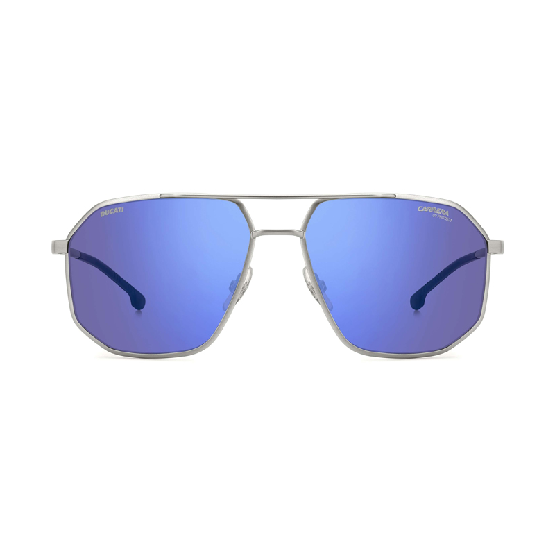 Carrera Ducati CARDUC037/S Aviator Sunglasses