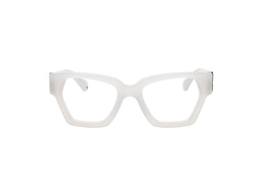 Off-White OERJ08F STYLE 8F 0900 Grey 50mm