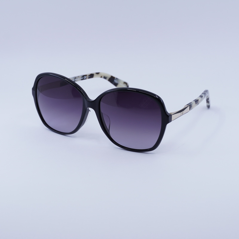 Kate Spade JACKI/F/S Square Sunglasses