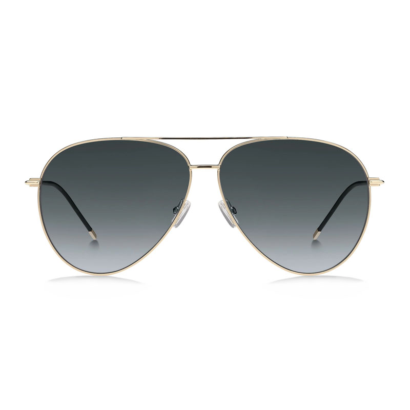 Hugo Boss BOSS1461/S Aviator Sunglasses