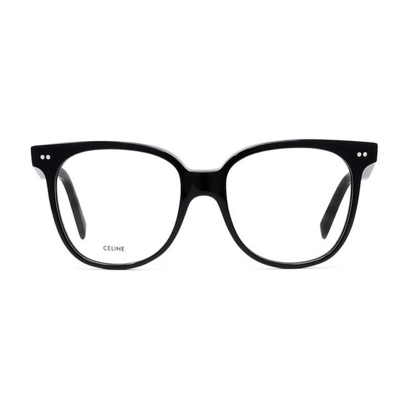 Celine CL5010IN Square Eyeglasses