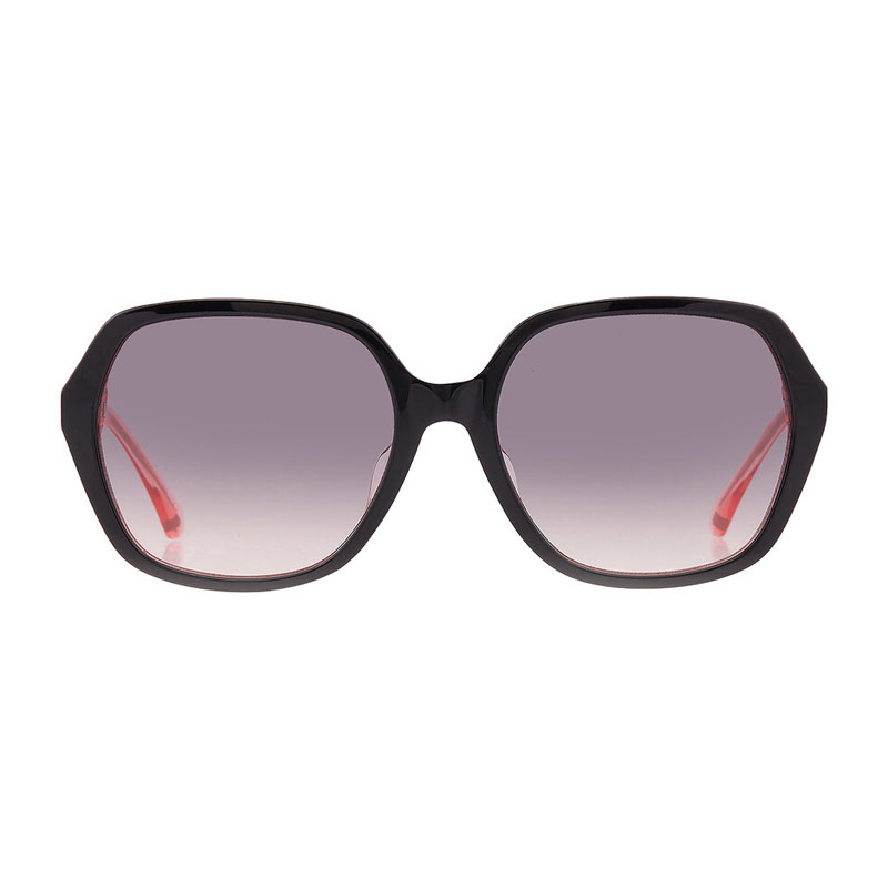 Kate Spade ELLERY/F/S Square Sunglasses