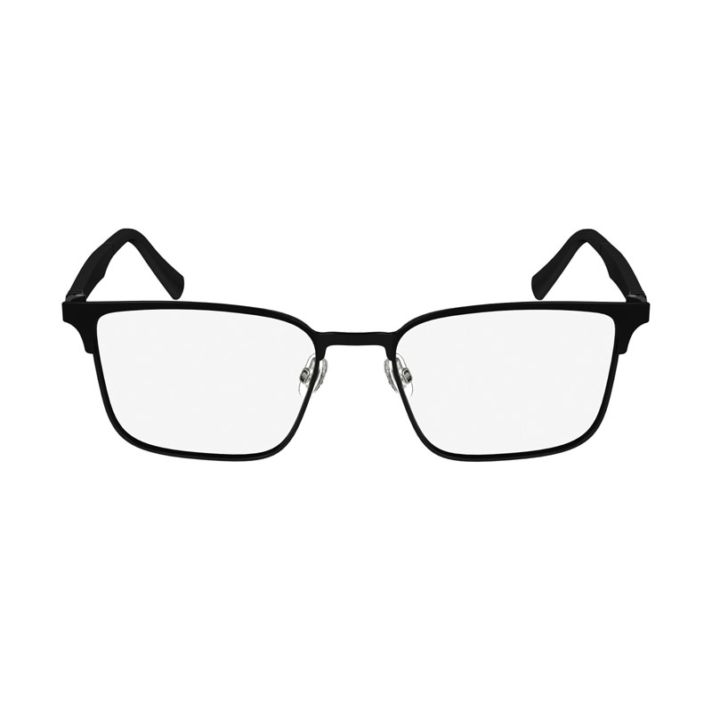Salvatore Ferragamo SF2226 Square Eyeglasses
