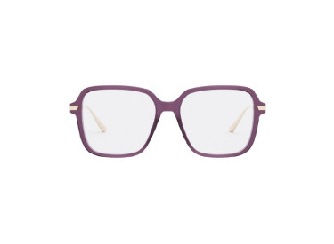 Dior GEMDIORO S5I 6000 Shiny Violet 54mm