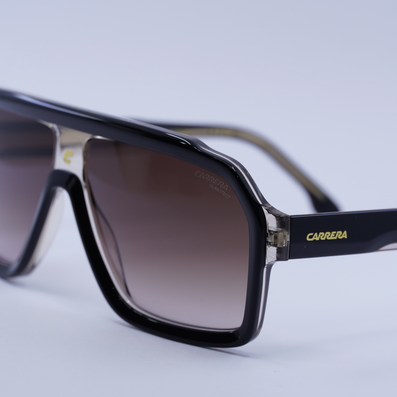 Carrera CARRERA1053/S Aviator Sunglasses