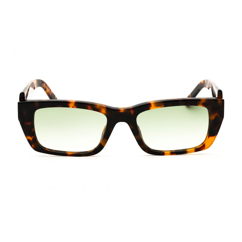 Palm Angels PERI002PALM Rectangle Sunglasses