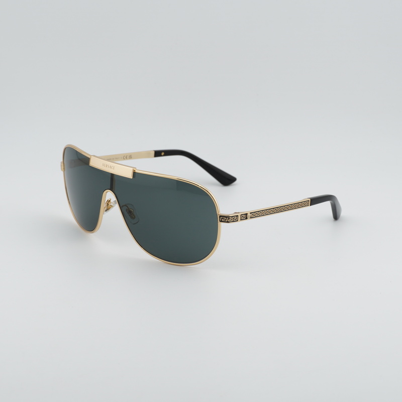 Versace VE2293 Square Sunglasses
