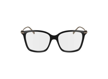 Salvatore Ferragamo SF2992 001 Black 53mm
