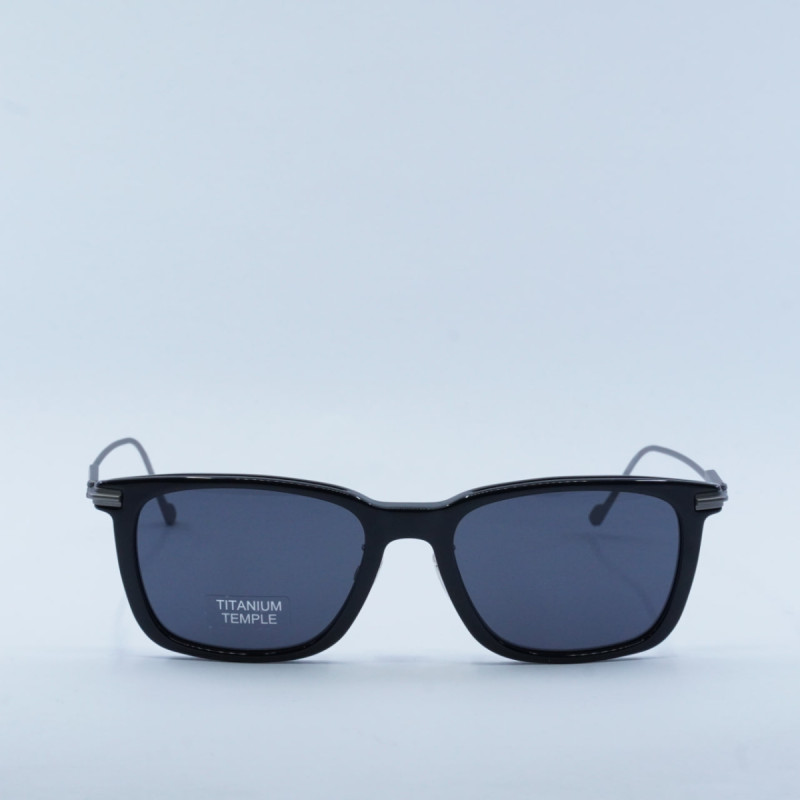 Jimmy Choo RYAN/S Rectangle Sunglasses