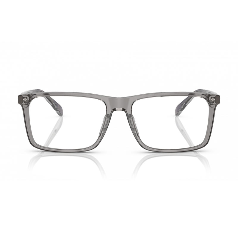 Coach HC6251U Rectangle Eyeglasses