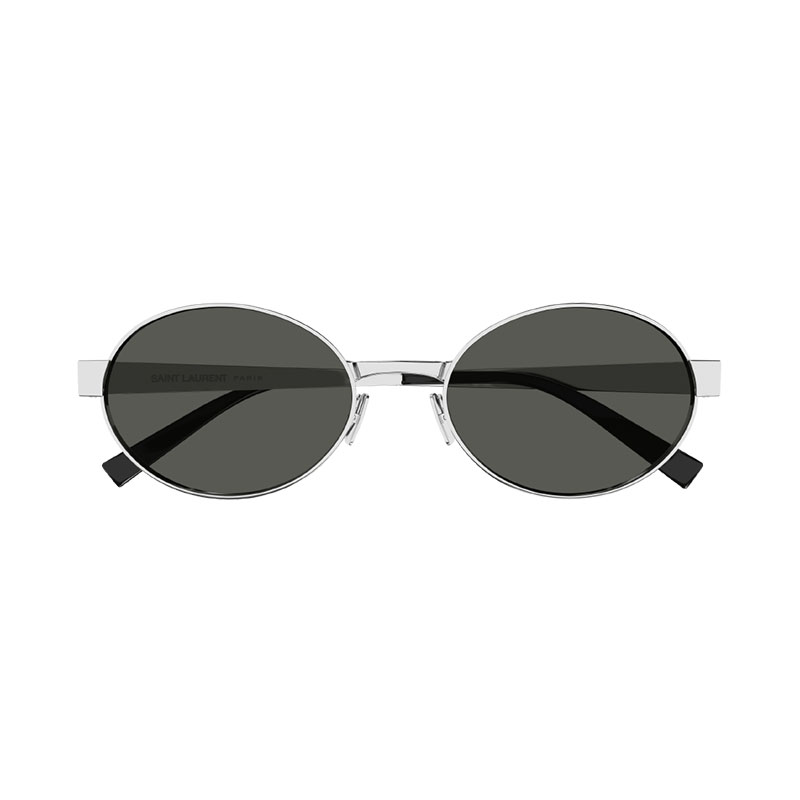 Saint Laurent SL692 Round Sunglasses