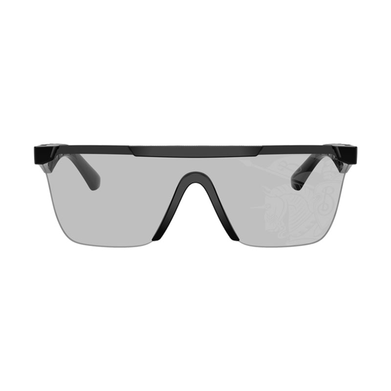 Burberry BE4480D Square Sunglasses