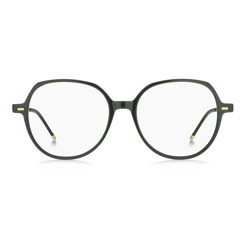 Hugo Boss BOSS1391 Square Eyeglasses
