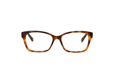 Jimmy Choo JC270 0086 00 Havana 53mm