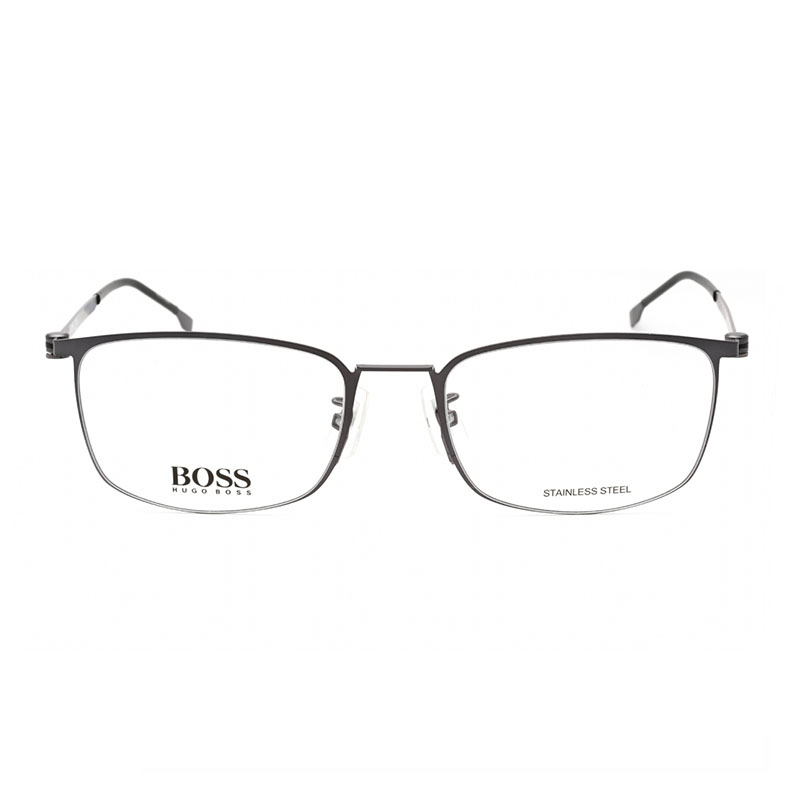 Hugo Boss BOSS1351/F Rectangle Eyeglasses