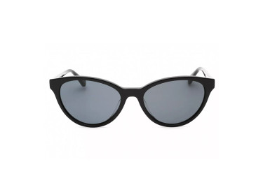 Kate Spade ADELINE/G/S 0807 IR Black/Grey