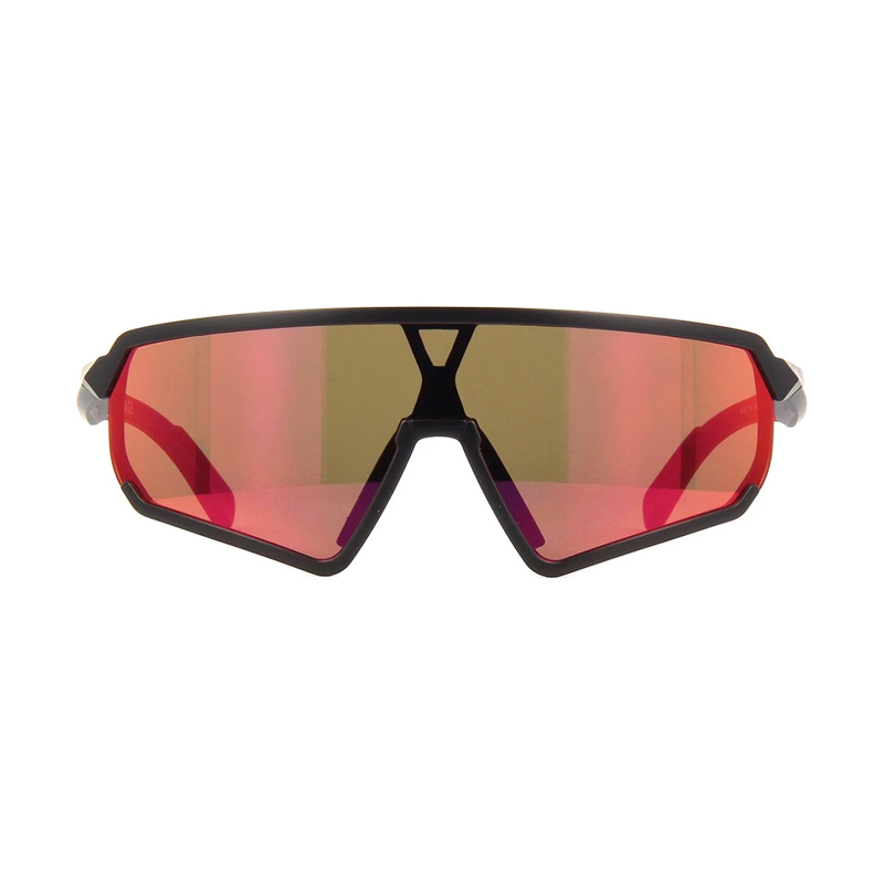 Adidas SP0017 Shield Sunglasses