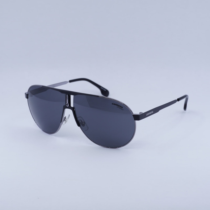 Carrera CA1005/S Aviator Sunglasses