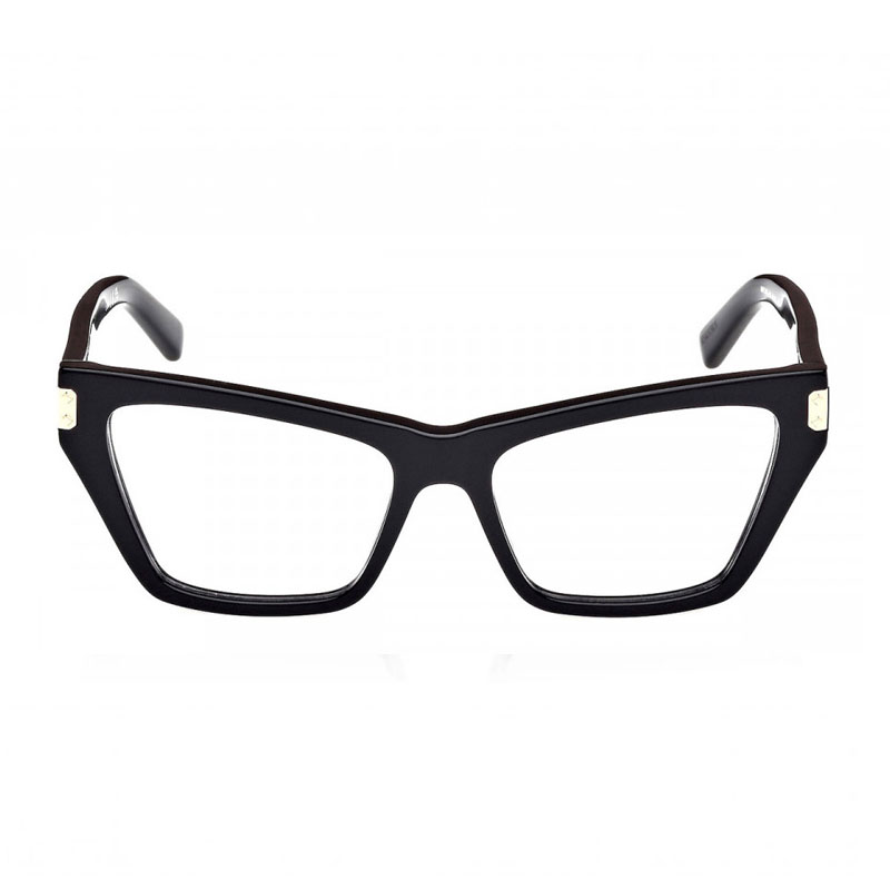 MCM MW5005 Cat Eye Eyeglasses