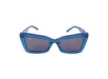 MCM MCM703S 424 Blue/Grey
