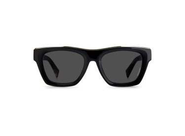 Missoni MIS 0067/S 0807 IR Black/Grey