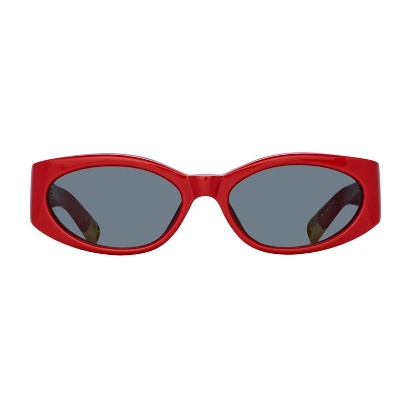 Jacquemus JAC/4 Cat Eye Sunglasses