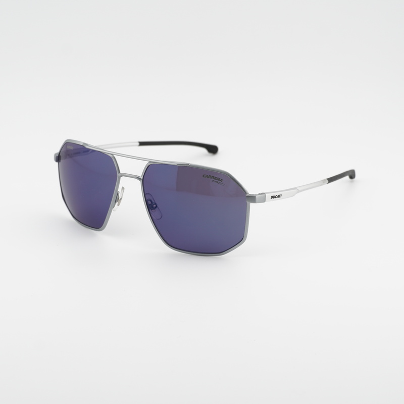 Carrera Ducati CARDUC037/S Aviator Sunglasses