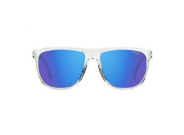 Carrera CARRERA 2038T/S 00OXZ9 Crystal Green/Green Multilayer