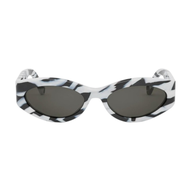 Celine CL40288I Cat Eye Sunglasses