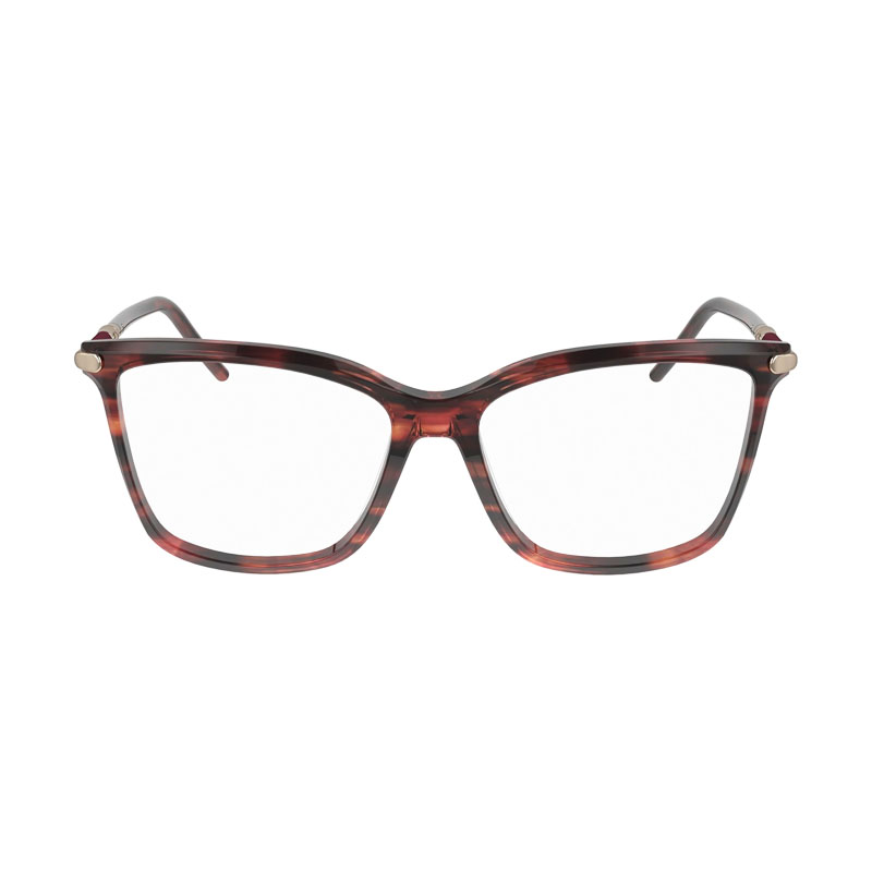 Longchamp LO2726 Square Eyeglasses