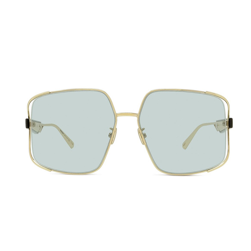 Dior ARCHIDIORS1U Square Sunglasses