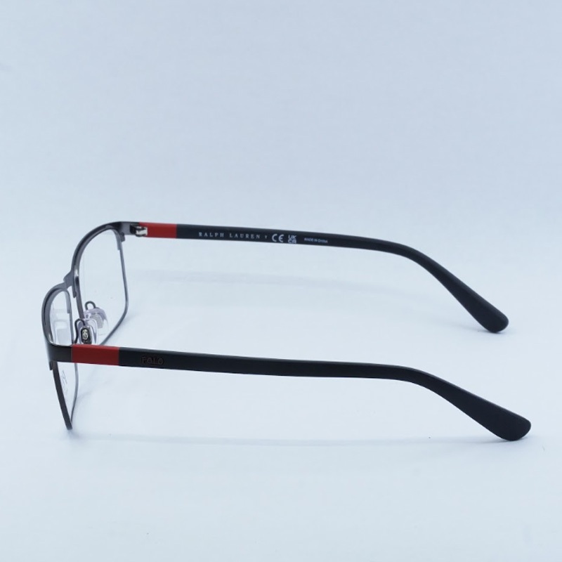 Polo Ralph Lauren PH1190 Rectangle Eyeglasses