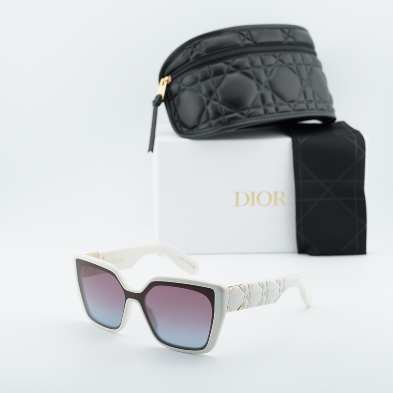 Dior LADY95.22S2I Square Sunglasses