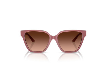 Versace VE4471B 54755M Perla Dark Ruby/Pink Gradient Grey