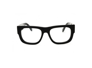 Palm Angels PERJ014 STYLE 14 1000 Black 54mm