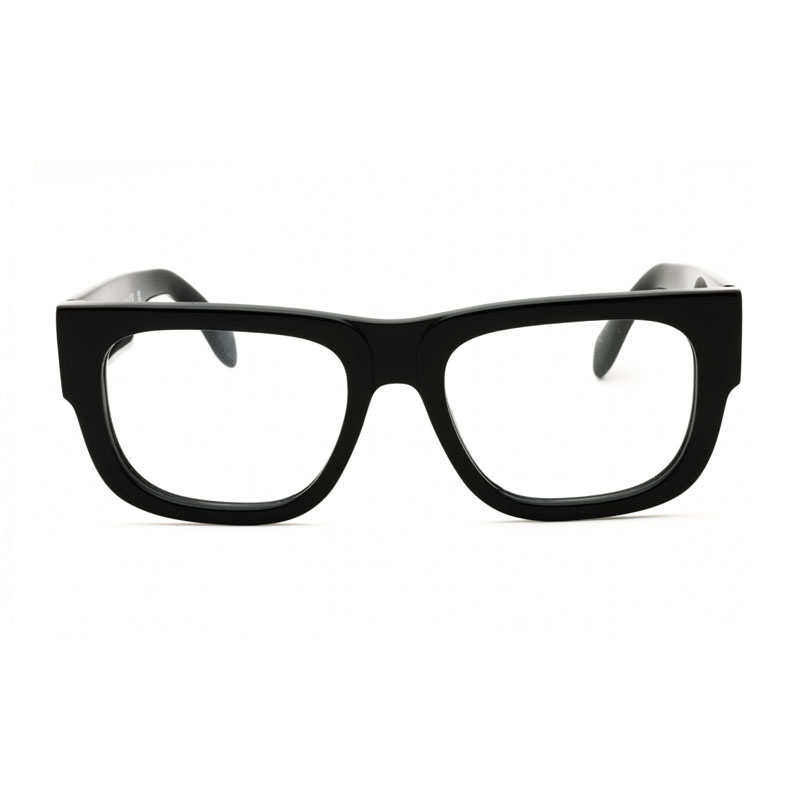 Palm Angels PERJ014STYLE14 Square Eyeglasses