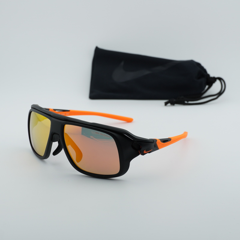 Nike NIKEFLYFREESOAR24 Square Sunglasses