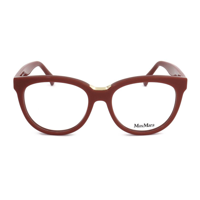 Max Mara MM5110 Square Eyeglasses
