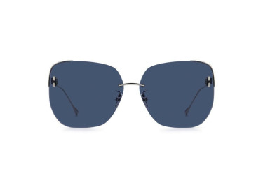 Isabel Marant IM 0082/S 06LB KU Ruthenium/Blue