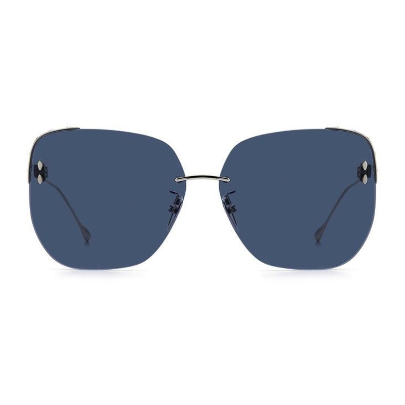 Isabel Marant IM0082/S Square Sunglasses