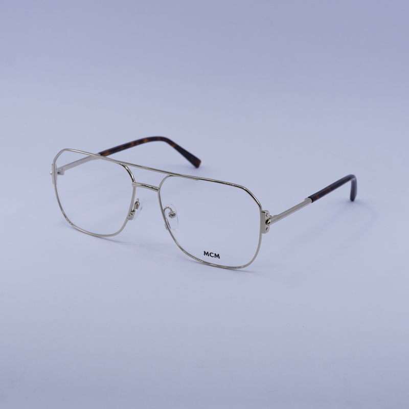 MCM MW5007 Aviator Eyeglasses