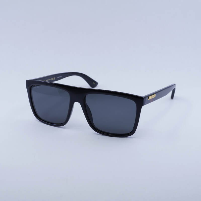 Gucci GG0748S Square Sunglasses