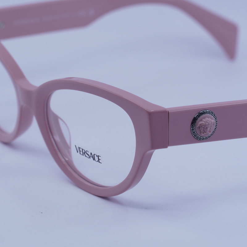 Versace VE3361U Cat Eye Eyeglasses