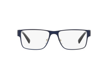 Versace VE1274 1468 Blue 55mm