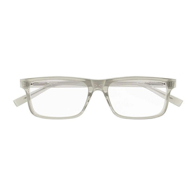 Saint Laurent SL483 Rectangle Eyeglasses