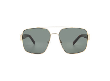 MCM MW0008 32N Gold/Green