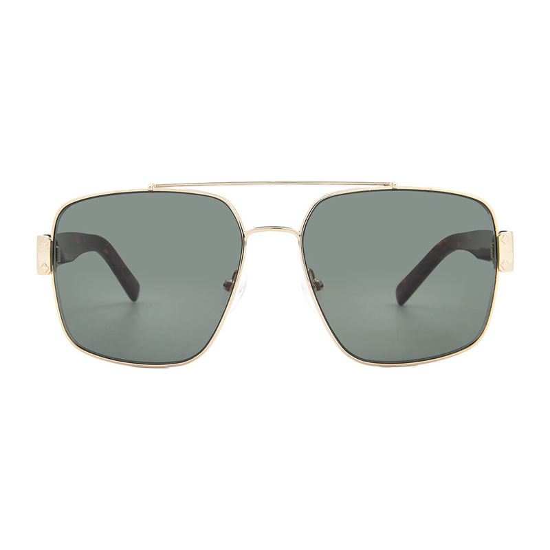 MCM MW0008 Aviator Sunglasses